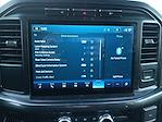 2022 Ford F-150 SuperCrew Cab 4WD Pickup for sale #K8481 - photo 38