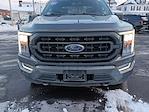 2022 Ford F-150 SuperCrew Cab 4WD Pickup for sale #K8481 - photo 4