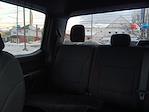 2022 Ford F-150 SuperCrew Cab 4WD Pickup for sale #K8481 - photo 40