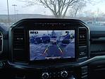 2022 Ford F-150 SuperCrew Cab 4WD Pickup for sale #K8481 - photo 42