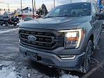 2022 Ford F-150 SuperCrew Cab 4WD Pickup for sale #K8481 - photo 5