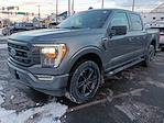 2022 Ford F-150 SuperCrew Cab 4WD Pickup for sale #K8481 - photo 6