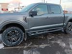 2022 Ford F-150 SuperCrew Cab 4WD Pickup for sale #K8481 - photo 7