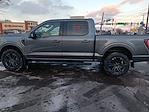 2022 Ford F-150 SuperCrew Cab 4WD Pickup for sale #K8481 - photo 8