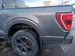 2022 Ford F-150 SuperCrew Cab 4WD Pickup for sale #K8481 - photo 9