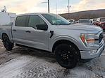 2022 Ford F-150 SuperCrew Cab 4WD Pickup for sale #K8483 - photo 1