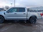 2022 Ford F-150 SuperCrew Cab 4WD Pickup for sale #K8483 - photo 10