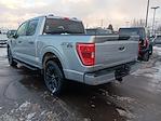 2022 Ford F-150 SuperCrew Cab 4WD Pickup for sale #K8483 - photo 11