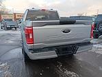 2022 Ford F-150 SuperCrew Cab 4WD Pickup for sale #K8483 - photo 12