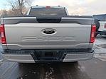 2022 Ford F-150 SuperCrew Cab 4WD Pickup for sale #K8483 - photo 13