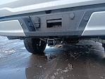 2022 Ford F-150 SuperCrew Cab 4WD Pickup for sale #K8483 - photo 15