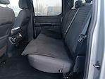 2022 Ford F-150 SuperCrew Cab 4WD Pickup for sale #K8483 - photo 17