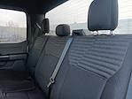 2022 Ford F-150 SuperCrew Cab 4WD Pickup for sale #K8483 - photo 18