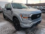 2022 Ford F-150 SuperCrew Cab 4WD Pickup for sale #K8483 - photo 2