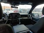 2022 Ford F-150 SuperCrew Cab 4WD Pickup for sale #K8483 - photo 21