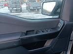 2022 Ford F-150 SuperCrew Cab 4WD Pickup for sale #K8483 - photo 22