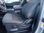 2022 Ford F-150 SuperCrew Cab 4WD Pickup for sale #K8483 - photo 23