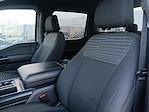 2022 Ford F-150 SuperCrew Cab 4WD Pickup for sale #K8483 - photo 24