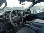 2022 Ford F-150 SuperCrew Cab 4WD Pickup for sale #K8483 - photo 25