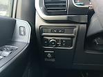 2022 Ford F-150 SuperCrew Cab 4WD Pickup for sale #K8483 - photo 26
