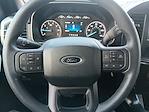 2022 Ford F-150 SuperCrew Cab 4WD Pickup for sale #K8483 - photo 27