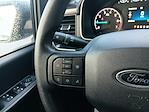 2022 Ford F-150 SuperCrew Cab 4WD Pickup for sale #K8483 - photo 28