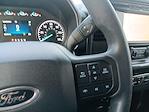 2022 Ford F-150 SuperCrew Cab 4WD Pickup for sale #K8483 - photo 29