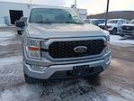 2022 Ford F-150 SuperCrew Cab 4WD Pickup for sale #K8483 - photo 3
