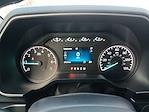 2022 Ford F-150 SuperCrew Cab 4WD Pickup for sale #K8483 - photo 30