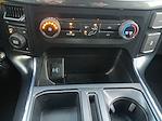 2022 Ford F-150 SuperCrew Cab 4WD Pickup for sale #K8483 - photo 31