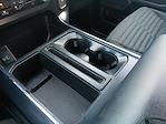 2022 Ford F-150 SuperCrew Cab 4WD Pickup for sale #K8483 - photo 32