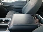 2022 Ford F-150 SuperCrew Cab 4WD Pickup for sale #K8483 - photo 33