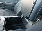 2022 Ford F-150 SuperCrew Cab 4WD Pickup for sale #K8483 - photo 34