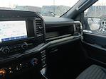 2022 Ford F-150 SuperCrew Cab 4WD Pickup for sale #K8483 - photo 35