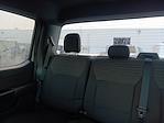 2022 Ford F-150 SuperCrew Cab 4WD Pickup for sale #K8483 - photo 37
