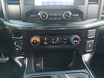2022 Ford F-150 SuperCrew Cab 4WD Pickup for sale #K8483 - photo 38
