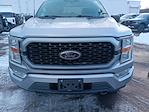 2022 Ford F-150 SuperCrew Cab 4WD Pickup for sale #K8483 - photo 4