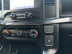 2022 Ford F-150 SuperCrew Cab 4WD Pickup for sale #K8483 - photo 40