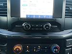2022 Ford F-150 SuperCrew Cab 4WD Pickup for sale #K8483 - photo 41