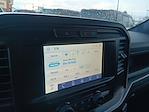 2022 Ford F-150 SuperCrew Cab 4WD Pickup for sale #K8483 - photo 42