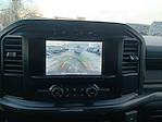 2022 Ford F-150 SuperCrew Cab 4WD Pickup for sale #K8483 - photo 44