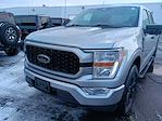 2022 Ford F-150 SuperCrew Cab 4WD Pickup for sale #K8483 - photo 5
