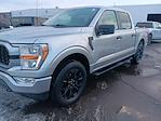 2022 Ford F-150 SuperCrew Cab 4WD Pickup for sale #K8483 - photo 6