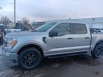 2022 Ford F-150 SuperCrew Cab 4WD Pickup for sale #K8483 - photo 7