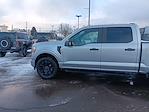 2022 Ford F-150 SuperCrew Cab 4WD Pickup for sale #K8483 - photo 8