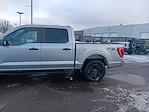 2022 Ford F-150 SuperCrew Cab 4WD Pickup for sale #K8483 - photo 9