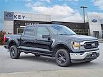 2023 Ford F-150 SuperCrew Cab 4WD Pickup for sale #P12538 - photo 1
