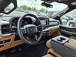 2023 Ford F-150 SuperCrew Cab 4WD Pickup for sale #P12538 - photo 10