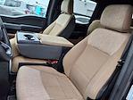 2023 Ford F-150 SuperCrew Cab 4WD Pickup for sale #P12538 - photo 11