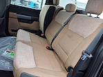 2023 Ford F-150 SuperCrew Cab 4WD Pickup for sale #P12538 - photo 13